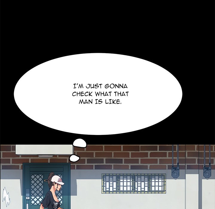 The Lucky Guy - Chapter 42 [photo 83] - MangaPorn