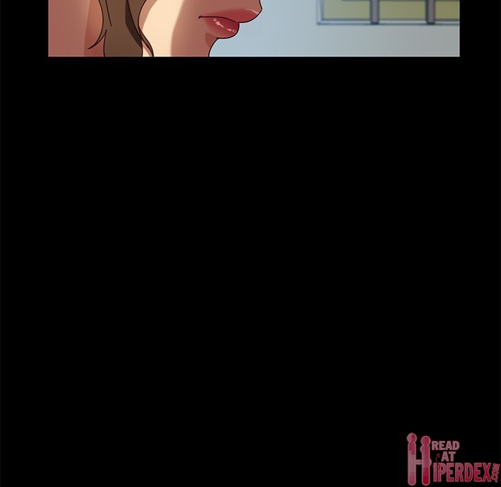 The Lucky Guy - Chapter 42 [photo 86] - MangaPorn