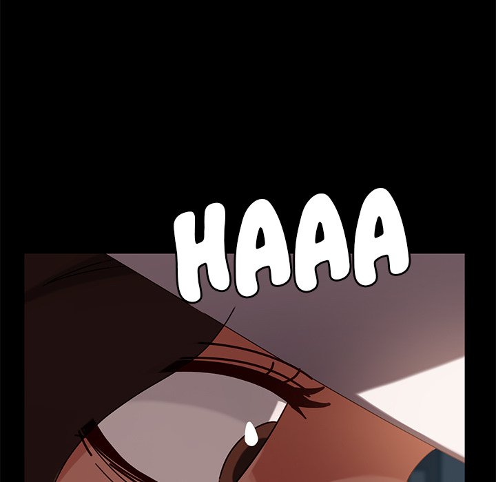 The Lucky Guy - Chapter 42 [photo 87] - MangaPorn