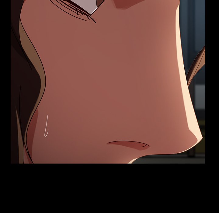 The Lucky Guy - Chapter 42 [photo 88] - MangaPorn