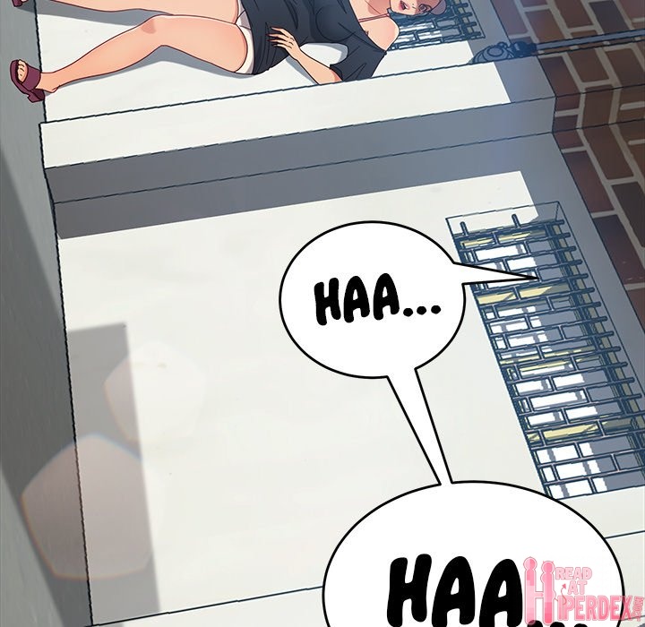 The Lucky Guy - Chapter 42 [photo 91] - MangaPorn