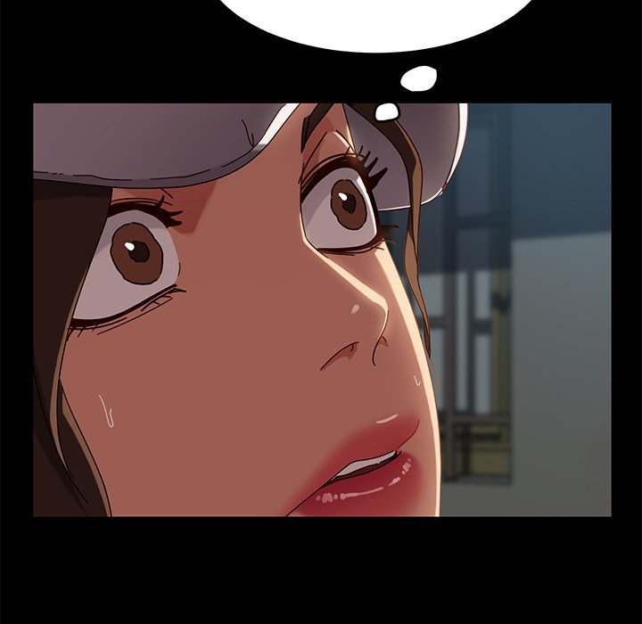 The Lucky Guy - Chapter 42 [photo 94] - MangaPorn