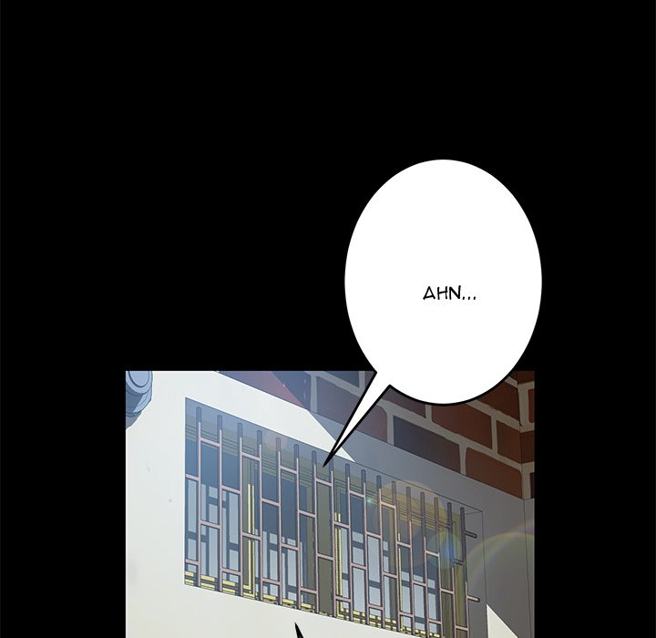 The Lucky Guy - Chapter 42 [photo 95] - MangaPorn