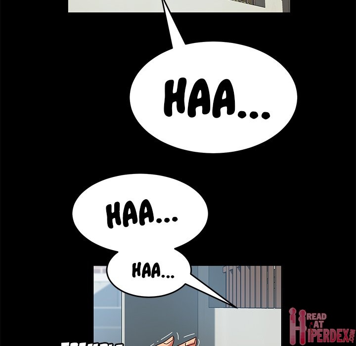 The Lucky Guy - Chapter 42 [photo 96] - MangaPorn