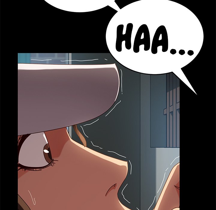 The Lucky Guy - Chapter 42 [photo 98] - MangaPorn