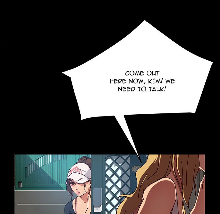 The Lucky Guy - Chapter 43 [photo 103] - MangaPorn