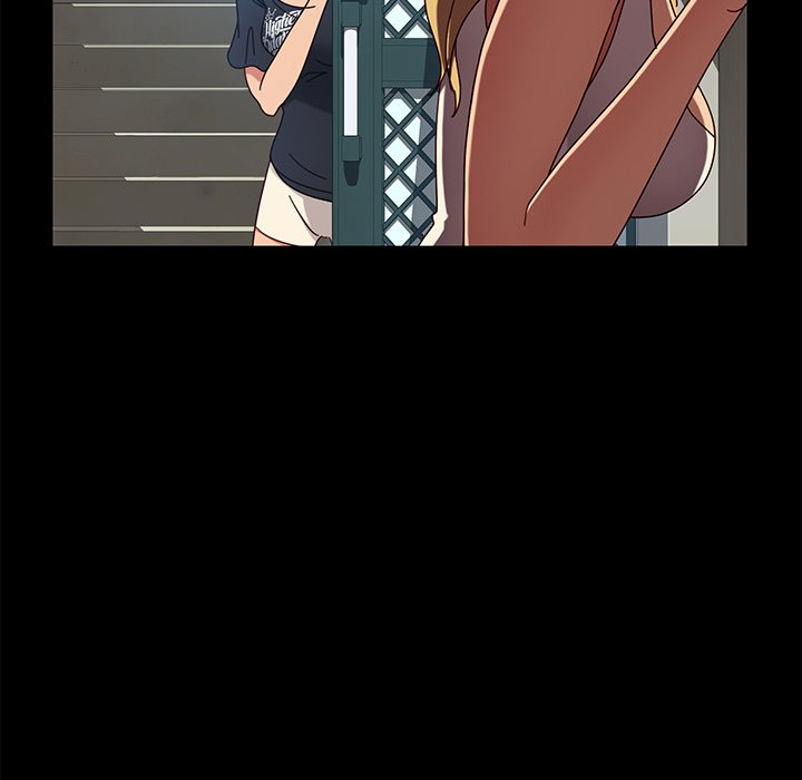 The Lucky Guy - Chapter 43 [photo 104] - MangaPorn