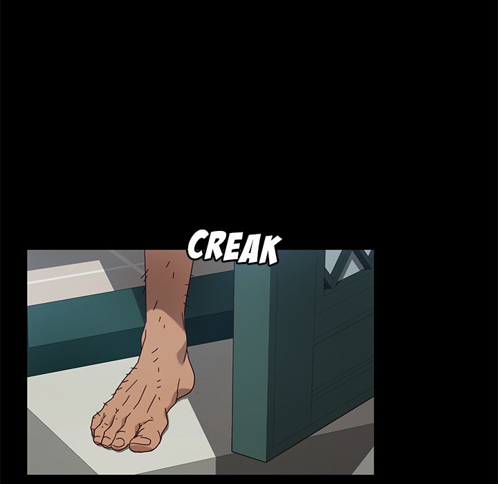 The Lucky Guy - Chapter 43 [photo 105] - MangaPorn