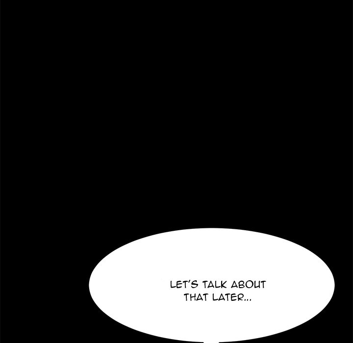 The Lucky Guy - Chapter 43 [photo 106] - MangaPorn