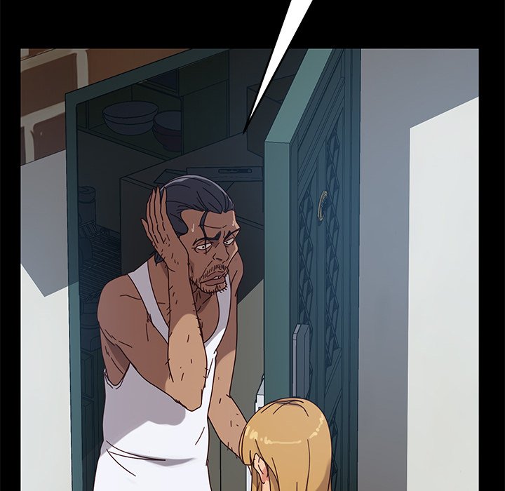 The Lucky Guy - Chapter 43 [photo 107] - MangaPorn