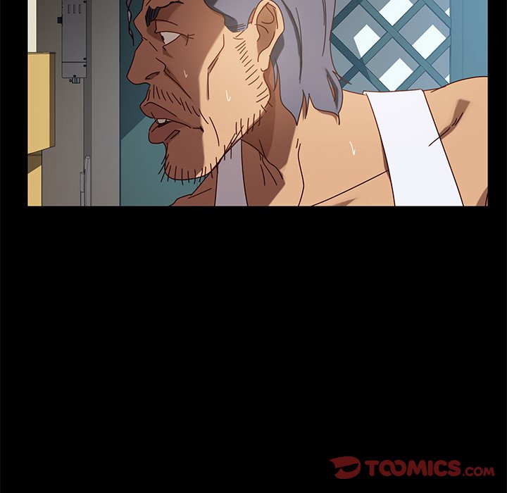 The Lucky Guy - Chapter 43 [photo 111] - MangaPorn