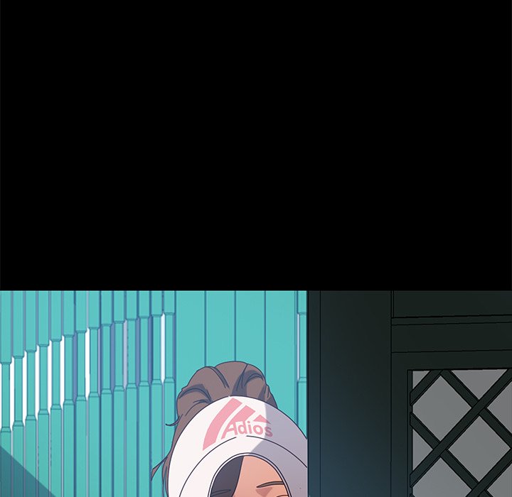 The Lucky Guy - Chapter 43 [photo 113] - MangaPorn