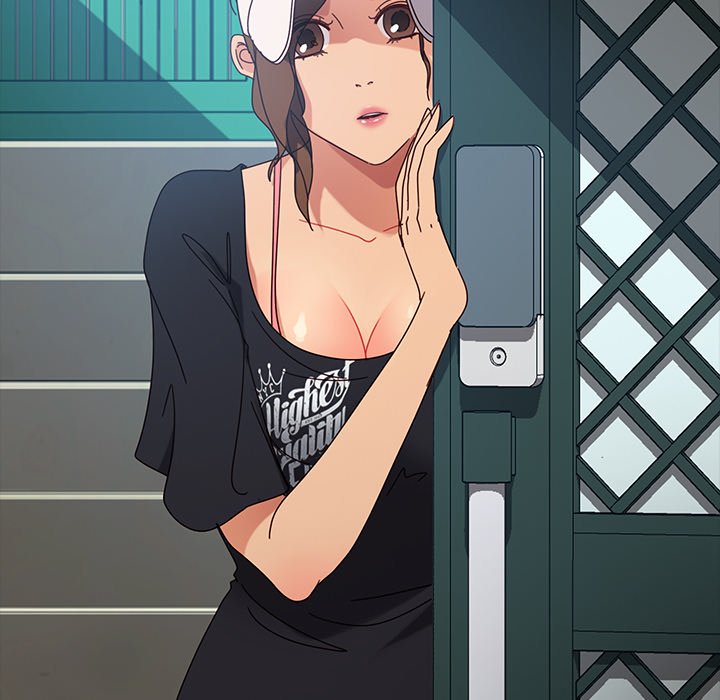 The Lucky Guy - Chapter 43 [photo 114] - MangaPorn