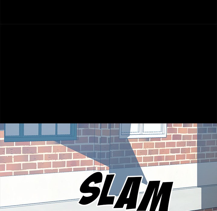 The Lucky Guy - Chapter 43 [photo 119] - MangaPorn