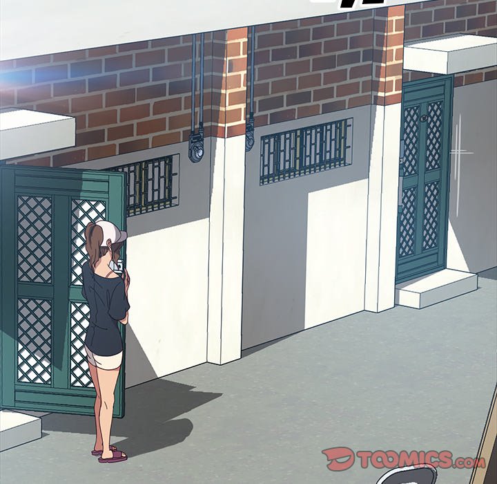 The Lucky Guy - Chapter 43 [photo 120] - MangaPorn