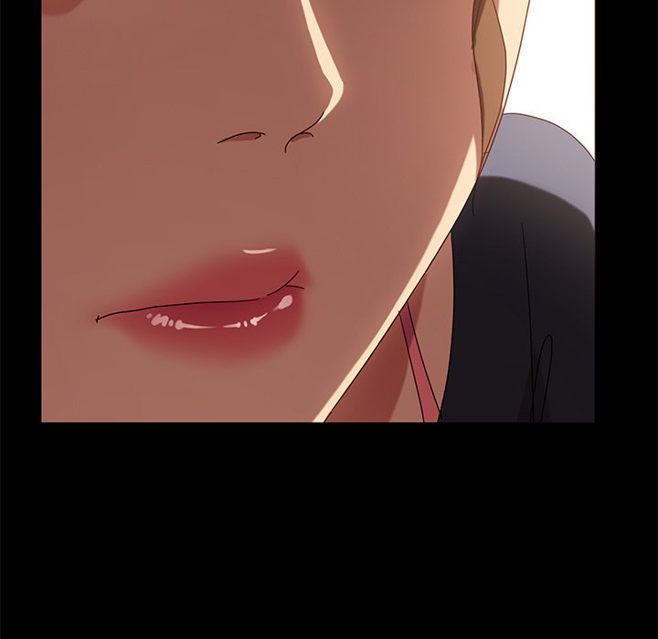 The Lucky Guy - Chapter 43 [photo 123] - MangaPorn