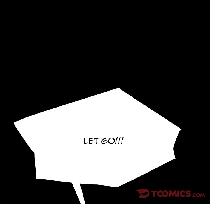 The Lucky Guy - Chapter 43 [photo 129] - MangaPorn