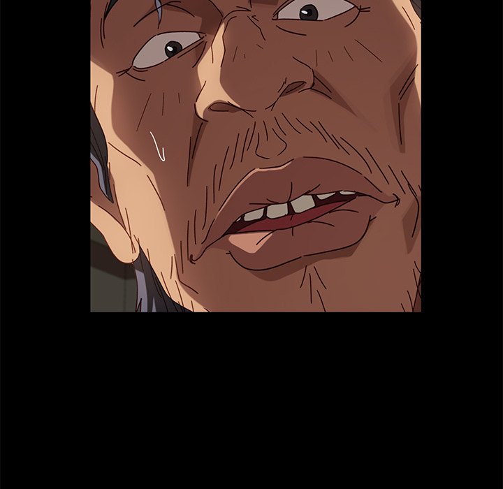 The Lucky Guy - Chapter 43 [photo 133] - MangaPorn