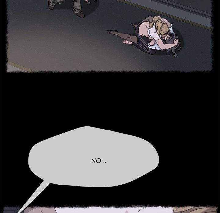 The Lucky Guy - Chapter 43 [photo 135] - MangaPorn