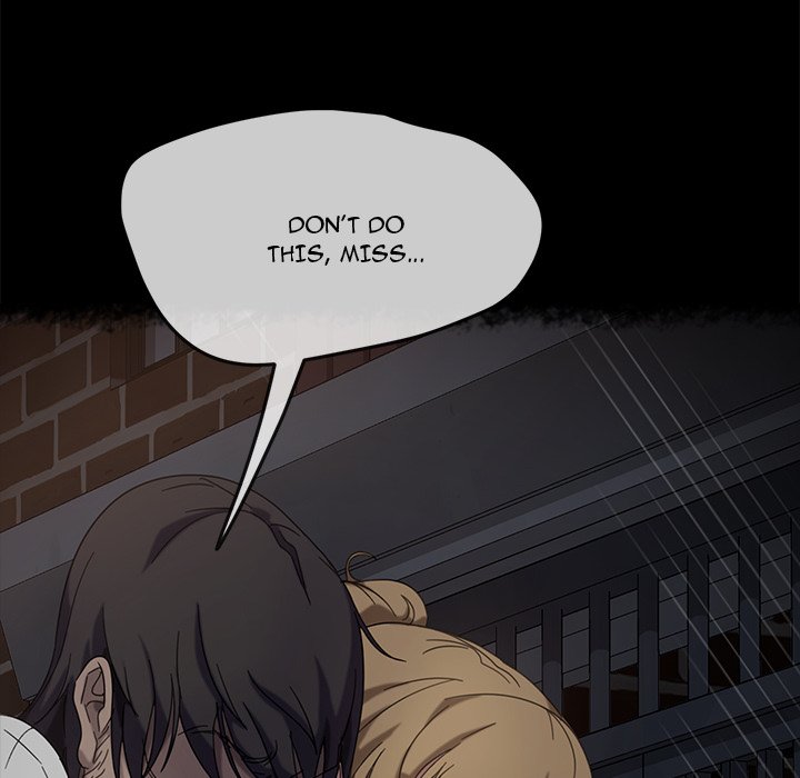 The Lucky Guy - Chapter 43 [photo 137] - MangaPorn