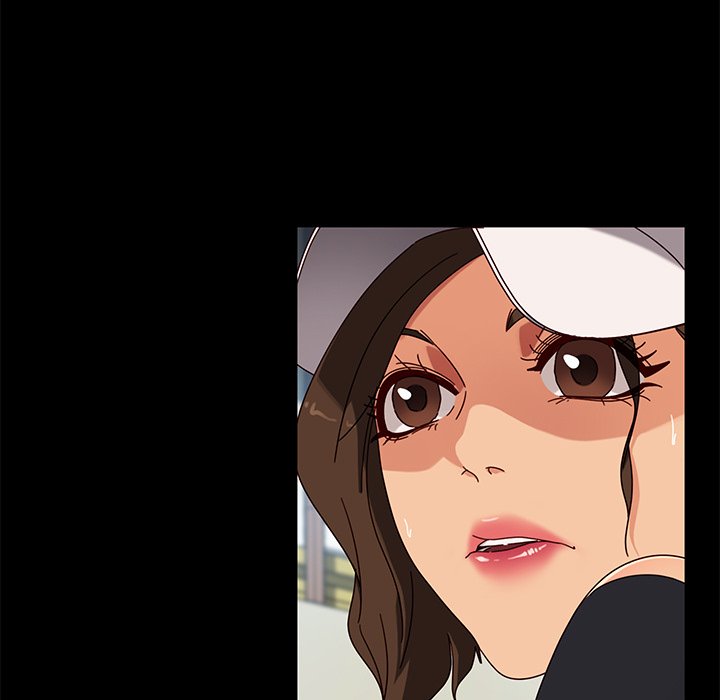 The Lucky Guy - Chapter 43 [photo 14] - MangaPorn