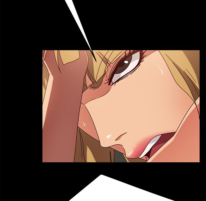 The Lucky Guy - Chapter 43 [photo 142] - MangaPorn