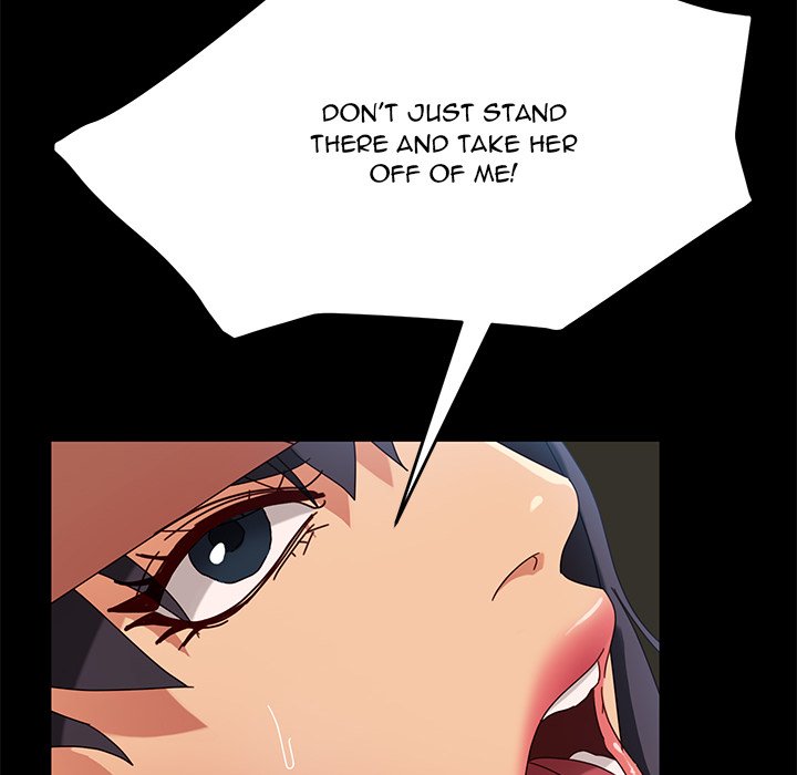 The Lucky Guy - Chapter 43 [photo 143] - MangaPorn