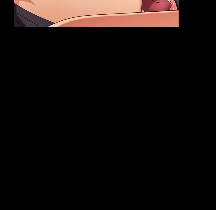 The Lucky Guy - Chapter 43 [photo 144] - MangaPorn