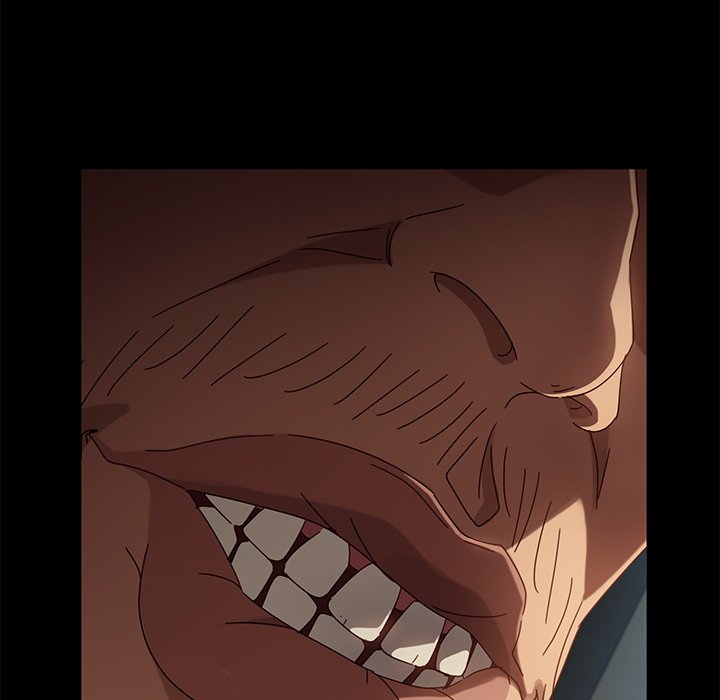 The Lucky Guy - Chapter 43 [photo 150] - MangaPorn