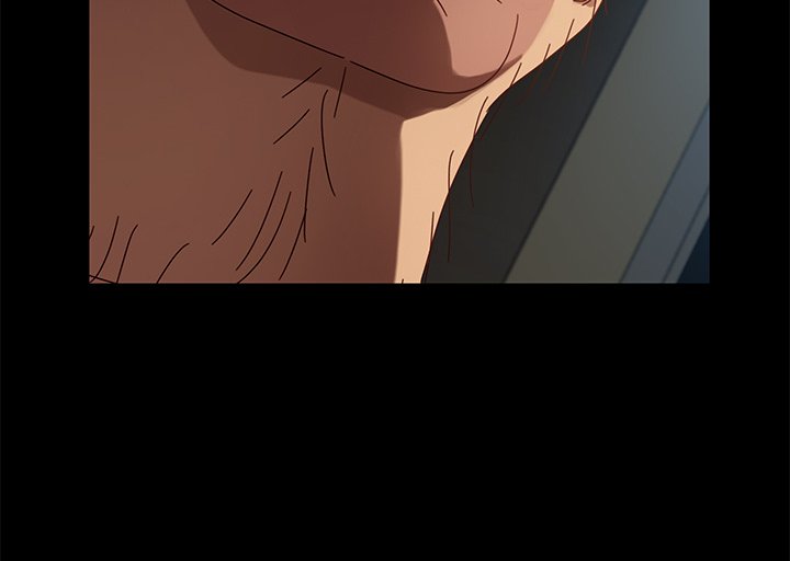 The Lucky Guy - Chapter 43 [photo 151] - MangaPorn