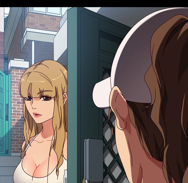 The Lucky Guy - Chapter 43 [photo 16] - MangaPorn