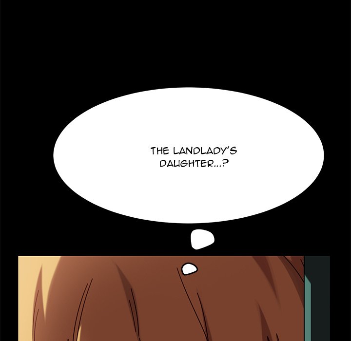 The Lucky Guy - Chapter 43 [photo 18] - MangaPorn