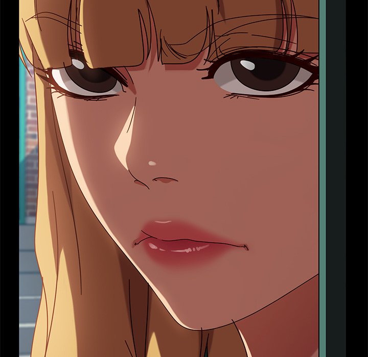 The Lucky Guy - Chapter 43 [photo 19] - MangaPorn