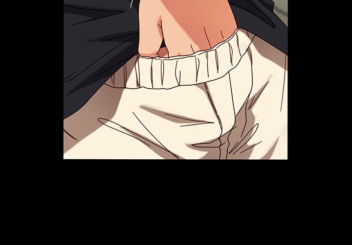 The Lucky Guy - Chapter 43 [photo 2] - MangaPorn