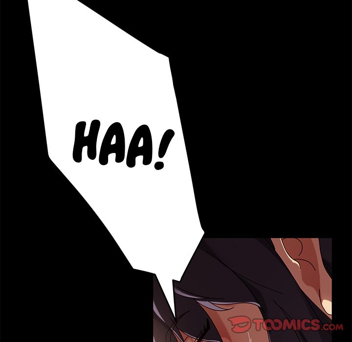 The Lucky Guy - Chapter 43 [photo 21] - MangaPorn