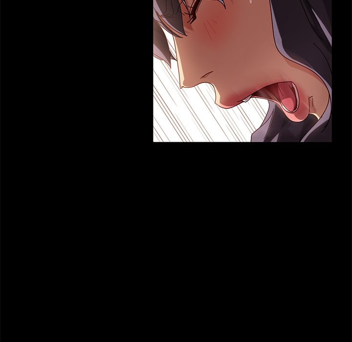 The Lucky Guy - Chapter 43 [photo 22] - MangaPorn