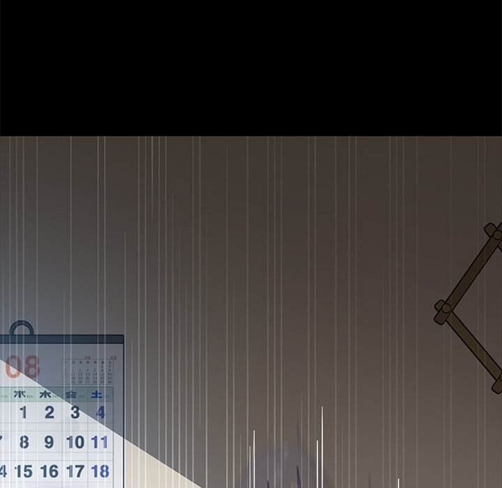 The Lucky Guy - Chapter 43 [photo 25] - MangaPorn