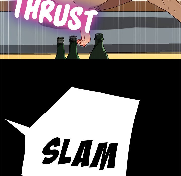 The Lucky Guy - Chapter 43 [photo 27] - MangaPorn