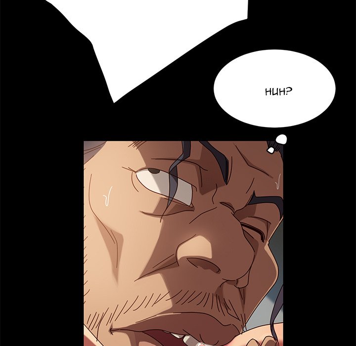 The Lucky Guy - Chapter 43 [photo 28] - MangaPorn