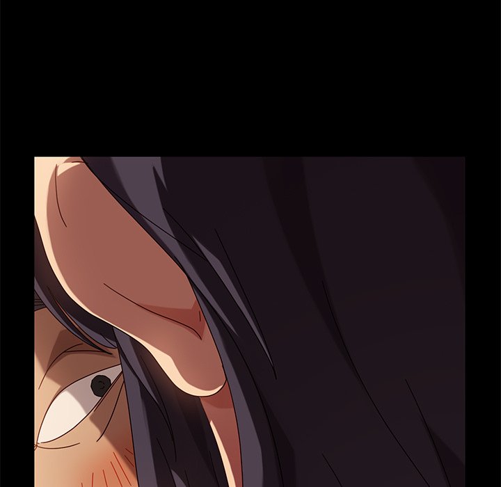 The Lucky Guy - Chapter 43 [photo 37] - MangaPorn