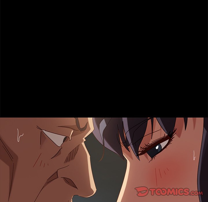 The Lucky Guy - Chapter 43 [photo 39] - MangaPorn