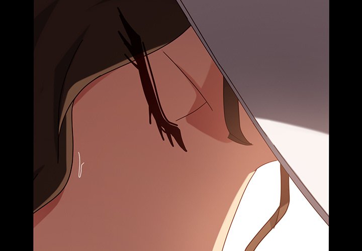 The Lucky Guy - Chapter 43 [photo 4] - MangaPorn