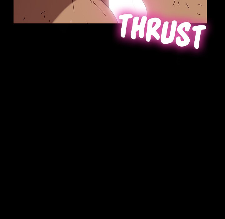 The Lucky Guy - Chapter 43 [photo 42] - MangaPorn