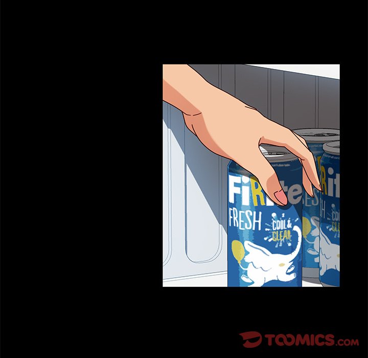 The Lucky Guy - Chapter 43 [photo 48] - MangaPorn