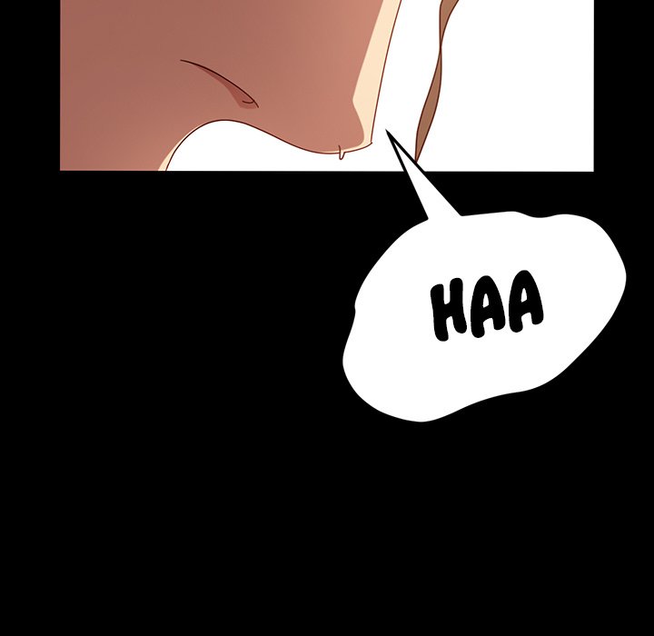 The Lucky Guy - Chapter 43 [photo 5] - MangaPorn