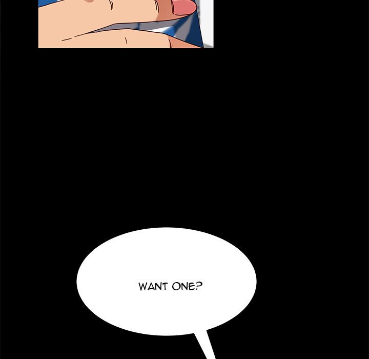 The Lucky Guy - Chapter 43 [photo 50] - MangaPorn