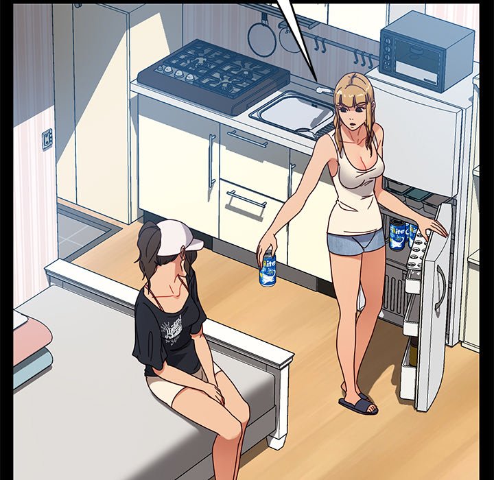 The Lucky Guy - Chapter 43 [photo 51] - MangaPorn