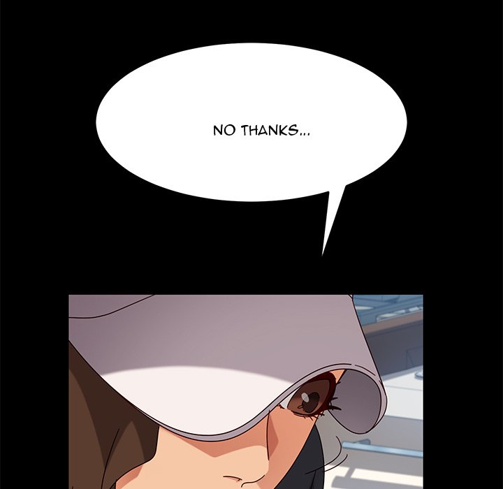 The Lucky Guy - Chapter 43 [photo 53] - MangaPorn