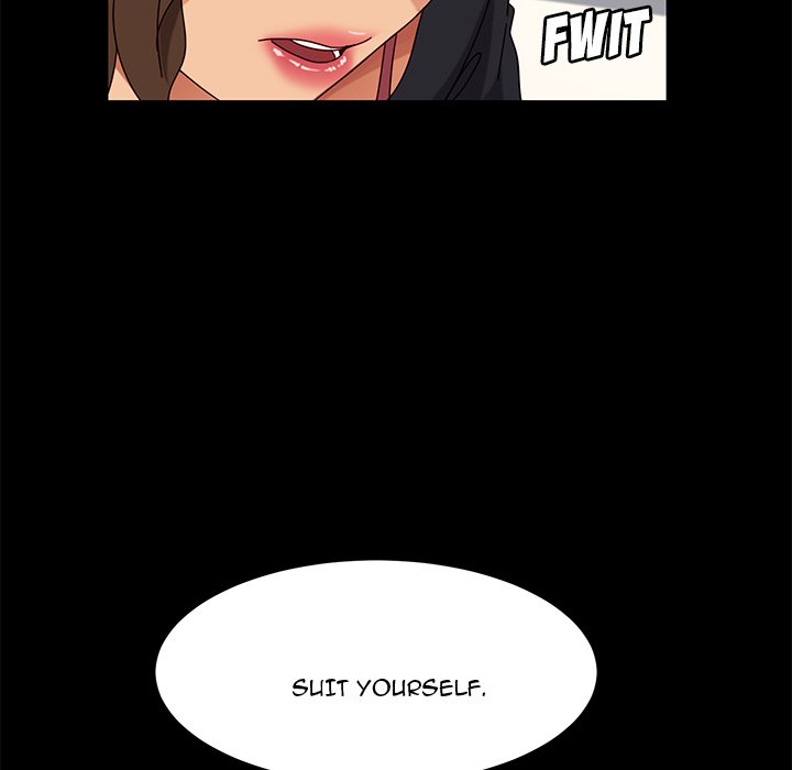 The Lucky Guy - Chapter 43 [photo 54] - MangaPorn