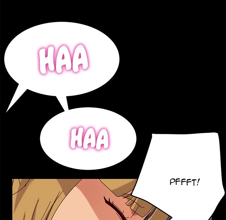 The Lucky Guy - Chapter 43 [photo 56] - MangaPorn